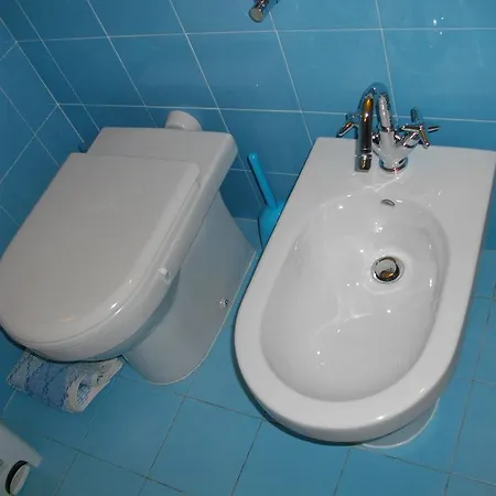 Apartament Casa Clara *