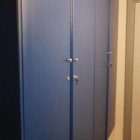 Apartament Casa Clara