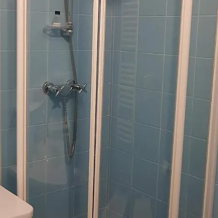 Apartament Casa Clara *